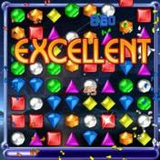 Download 'Bejeweled (176x208)' to your phone